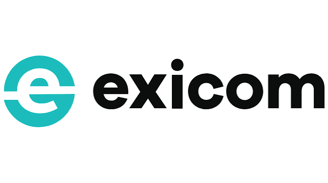 Exicom