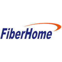 FiberHome
